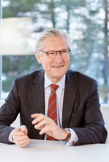 Lars Beckemar Lars Beckemar