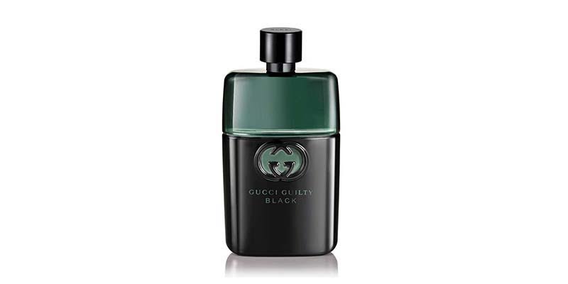 gucci_guilty_black_pour_homme_edt gucci_guilty_black_pour_homme_edt