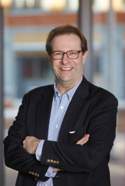 medarbetare Göran Andersson medarbetare Göran Andersson