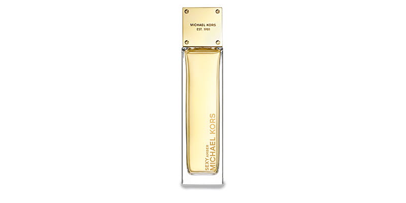 Michael Kors Sexy Amber EDP 100ml Michael Kors Sexy Amber EDP 100ml