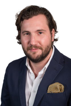 Peter Falkenäng Peter Falkenäng