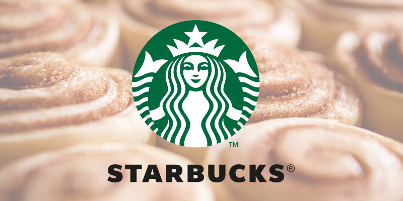 Logo Starbucks Logo Starbucks