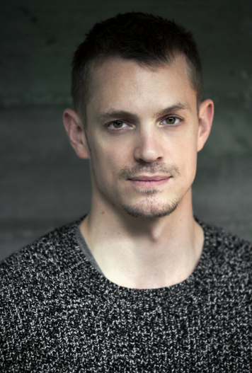 Joel Kinnaman skådespelare Joel Kinnaman skådespelare