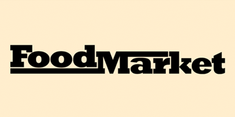 Food Market Food Market