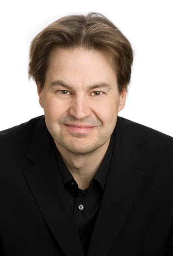 Peter Mattei operasångare Peter Mattei operasångare