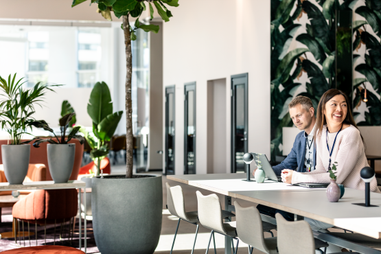 Office_One_13.tif Office_One_13.tif