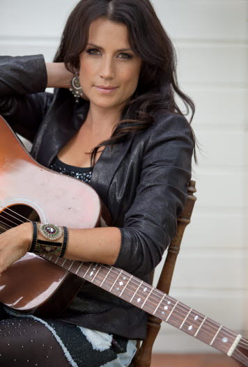 Jill Johnsson Jill Johnsson