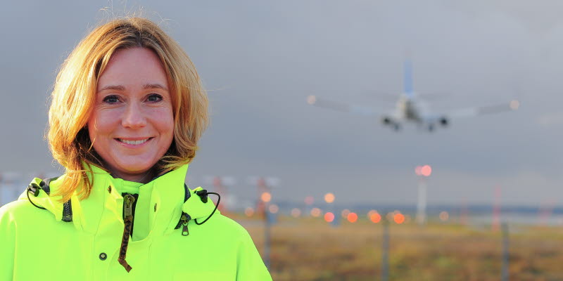 Karin Sundström Karin Sundström