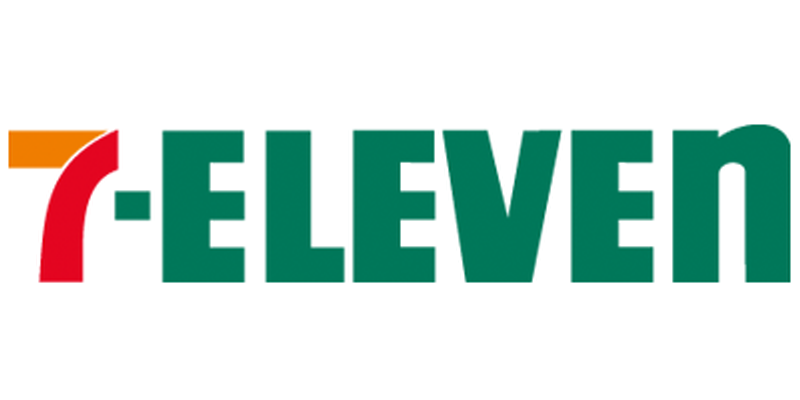 7-Eleven 7-Eleven
