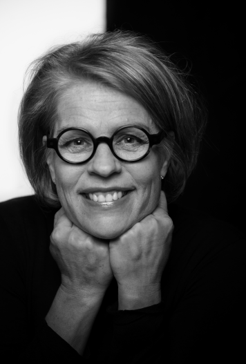 Monica von Schmalensee arkitekt Monica von Schmalensee arkitekt