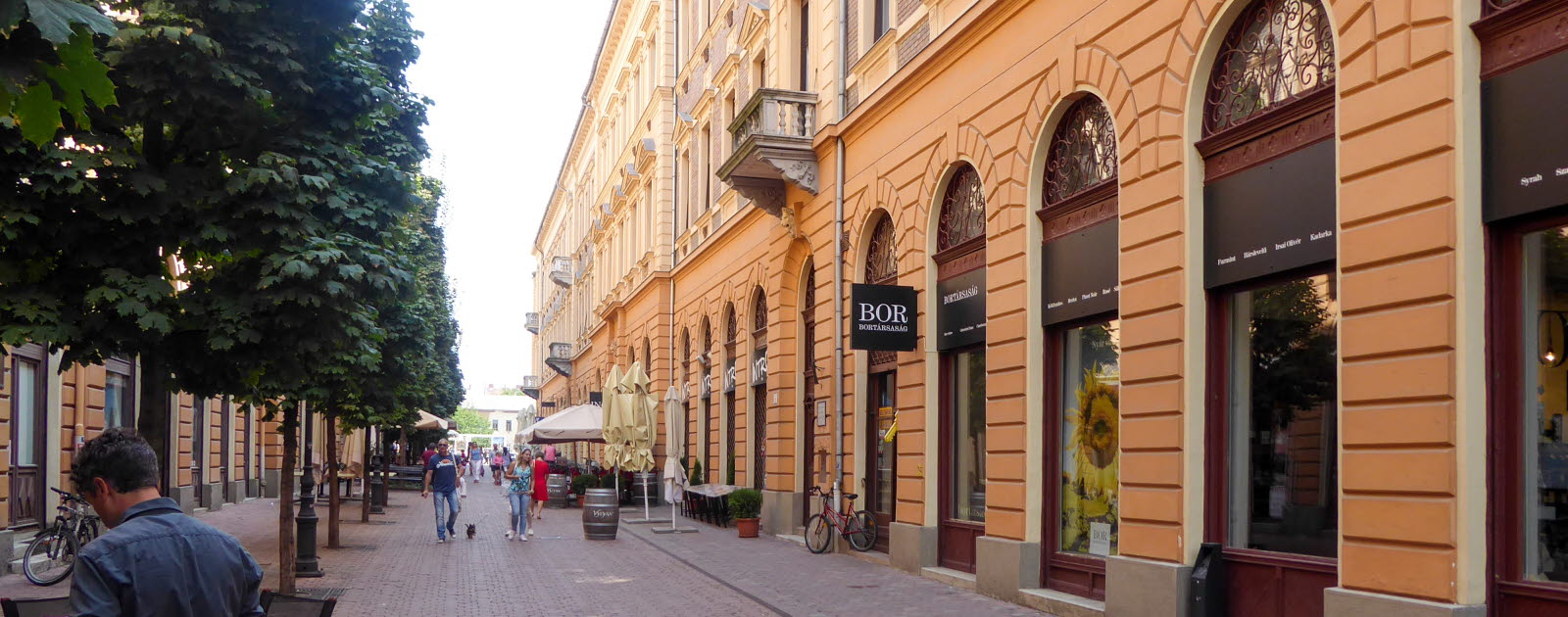 Debrecen Debrecen
