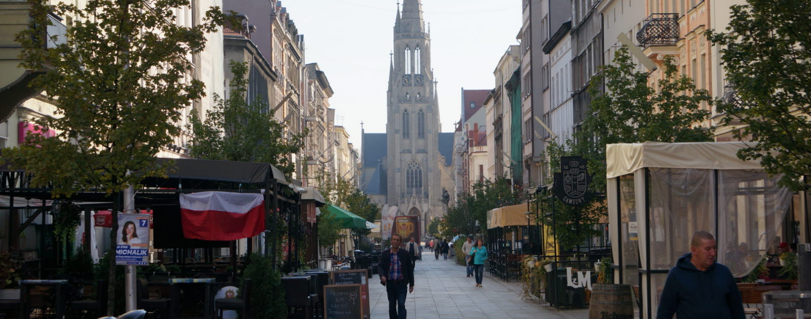 Katowice Katowice
