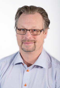Christer Skeppner Christer Skeppner