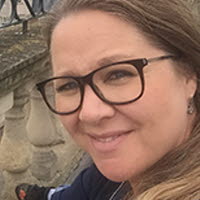 Josefine Albinsson Josefine Albinsson