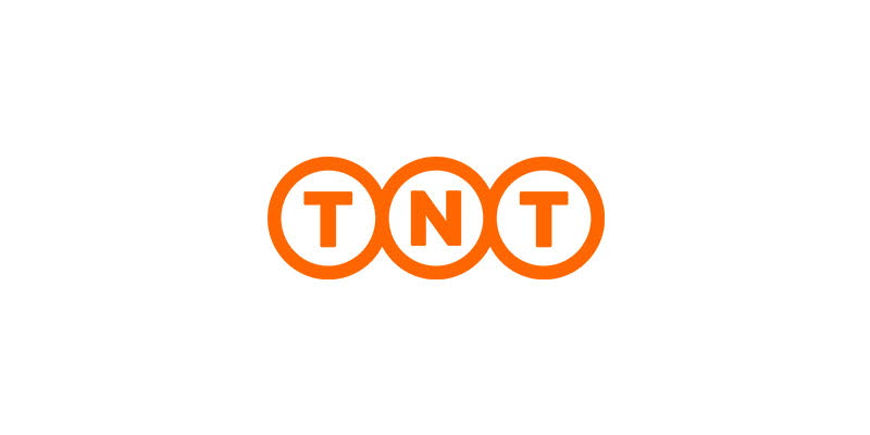 TNT logo TNT logo
