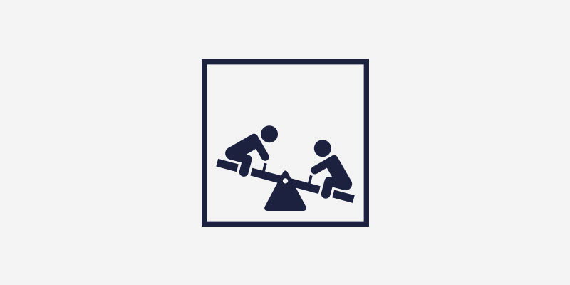 pictogram lekplats pictogram lekplats