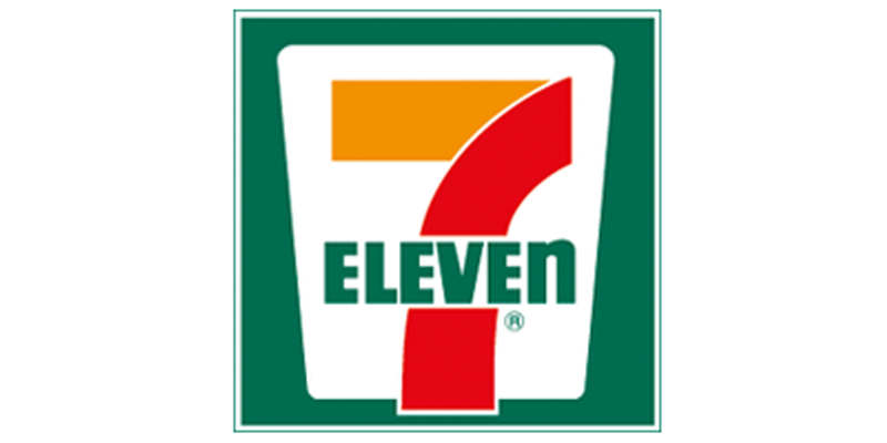 7-Eleven 7-Eleven