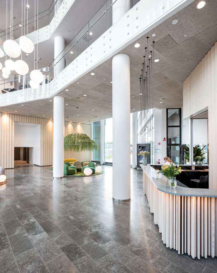 Office_One_08.tif Office_One_08.tif