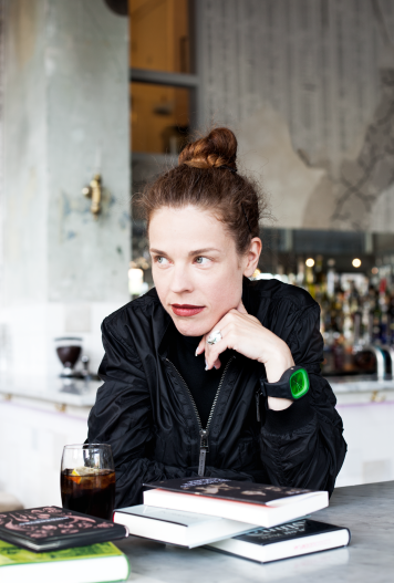 Jessika Gedin bokförläggare Jessika Gedin bokförläggare