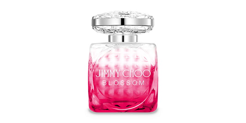 Jimmy Choo Blossom EDP 60ml Jimmy Choo Blossom EDP 60ml