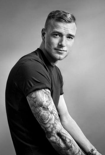 John Guidetti fotbollssproffs John Guidetti fotbollssproffs