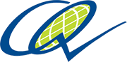 CEEQUAL logotyp CEEQUAL logotyp