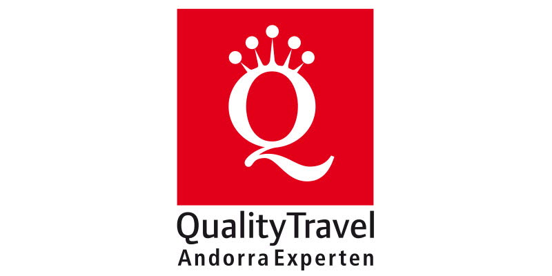 Quality Travel Quality Travel