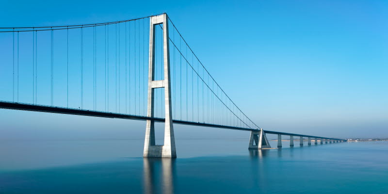Malmö öresundsbron Malmö öresundsbron