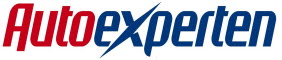 Autoexperten-logo Autoexperten-logo
