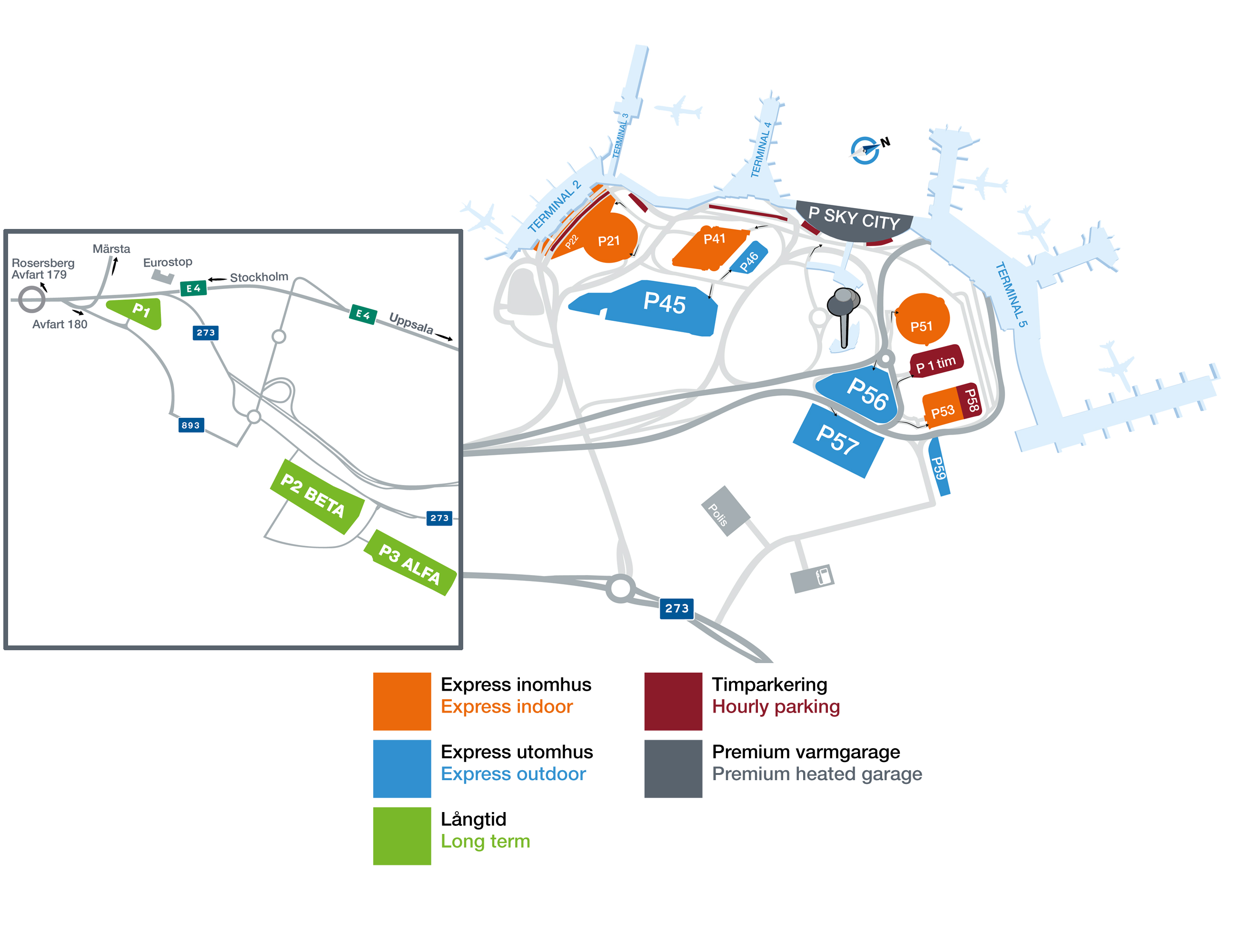 Sas servicecenter arlanda Sas servicecenter arlanda