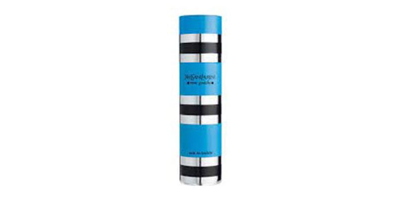 Parfym ysl rivegauche Parfym ysl rivegauche