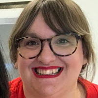 Wictoria Trei Wictoria Trei