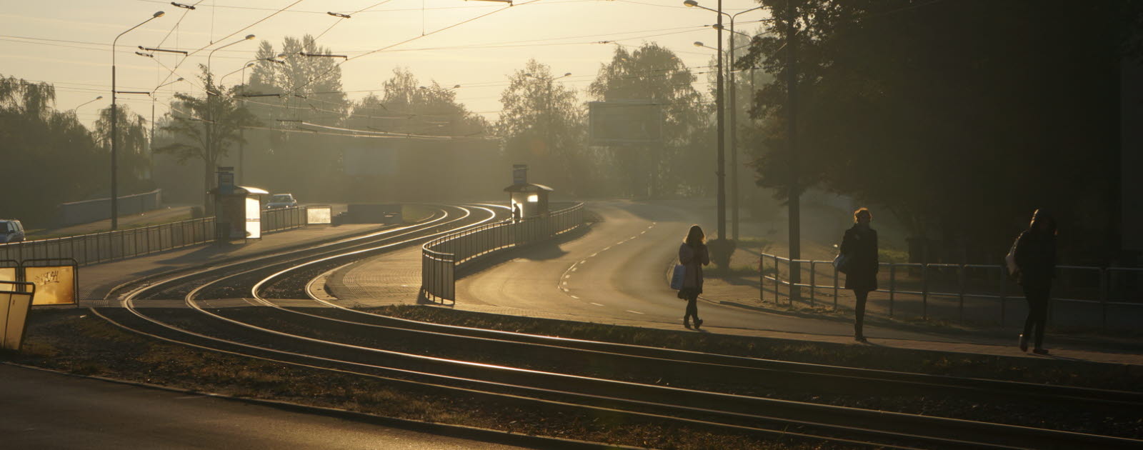 Katowice Katowice