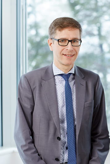 Lennart Bergbom Lennart Bergbom