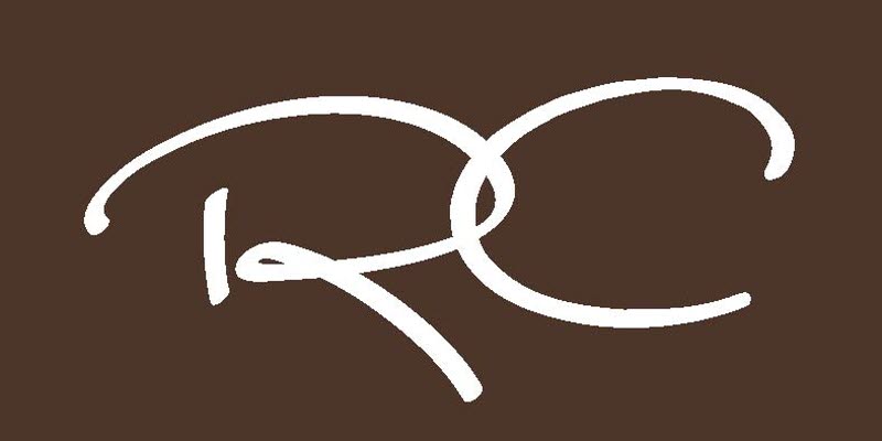 rc rc
