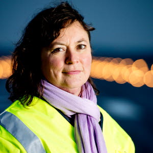 Lena Wennberg Lena Wennberg