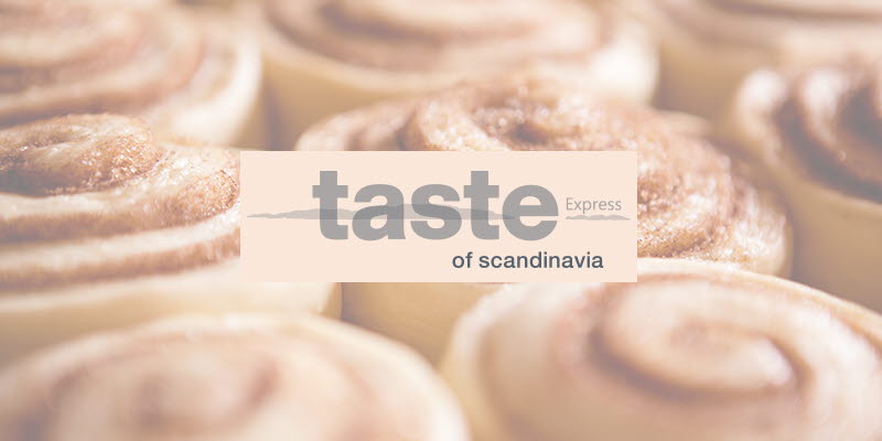 Logo taste Logo taste