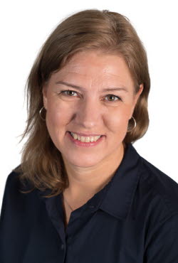 Pia Jerkerus Pia Jerkerus