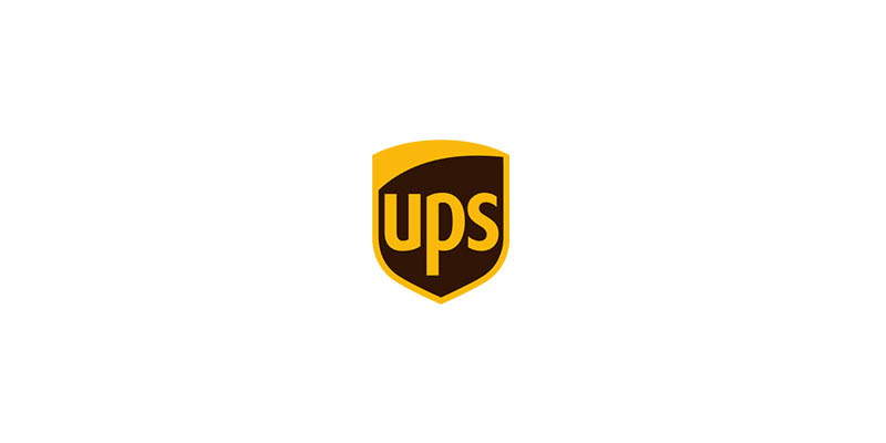 ups logo ups logo