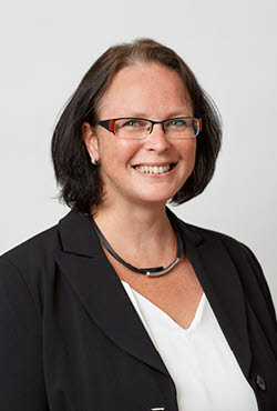 Katja Sihlbom Katja Sihlbom
