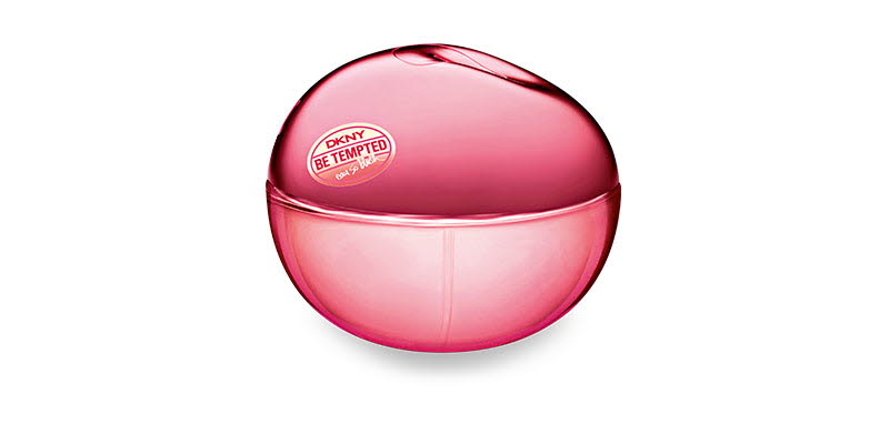 Perfume DKNY Betempted Perfume DKNY Betempted