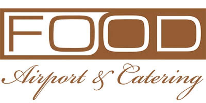 Food Airport & Catering Food Airport & Catering