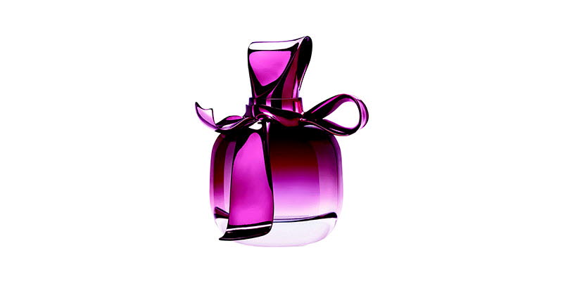 Perfume Nina Ricci Ricci Perfume Nina Ricci Ricci