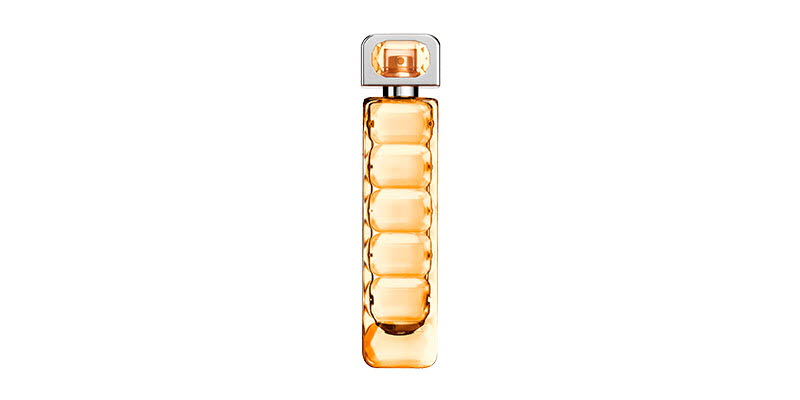 Perfume Boss Orange Women Perfume Boss Orange Women