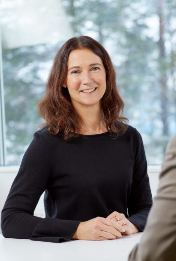 Marie Wiksborg Marie Wiksborg