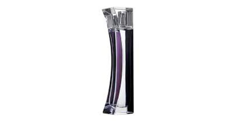 Parfume arden provocative woman Parfume arden provocative woman