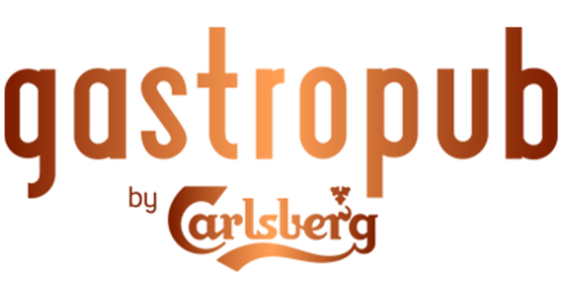 Gastropub Gastropub